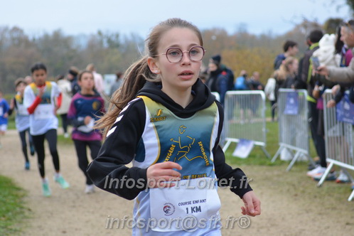 Les Foulees du Dragon 2025/FDRAGON_2025_10351.JPG